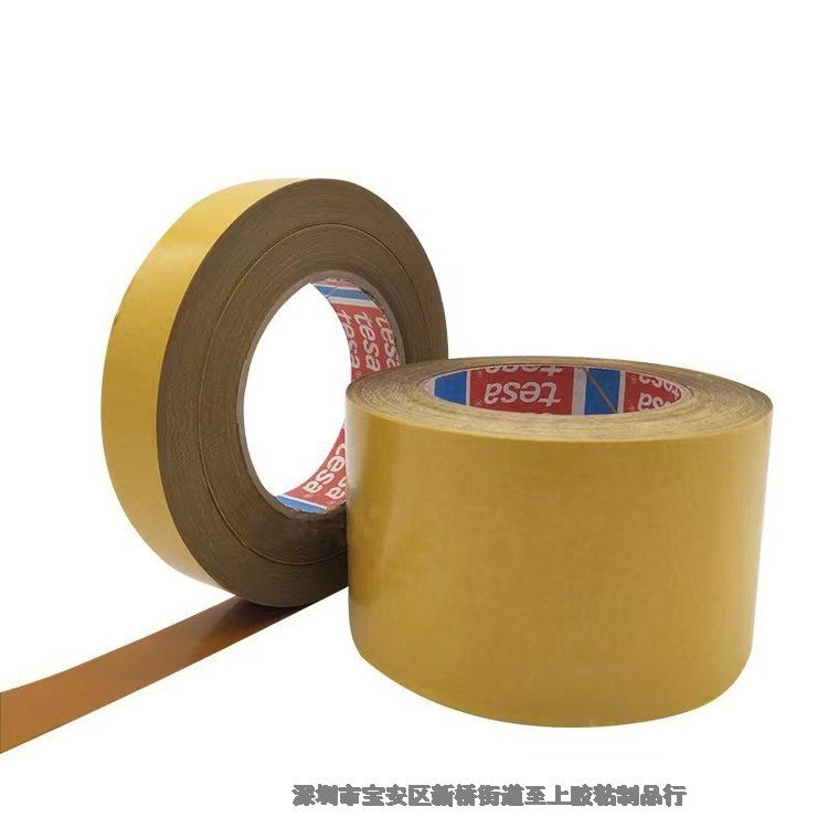 ɯtesa4952lԡaƷRӹ̶PEģг