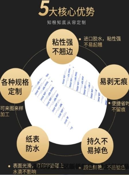 ɯtesa88661͜ƱzPETpzģЛ_