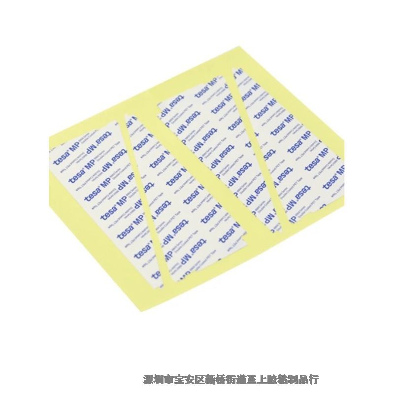 ɯtesa88642Ʊz̶ģж