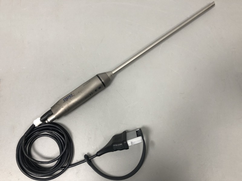 STORZʷ˹ 26605BA ӸǻRS