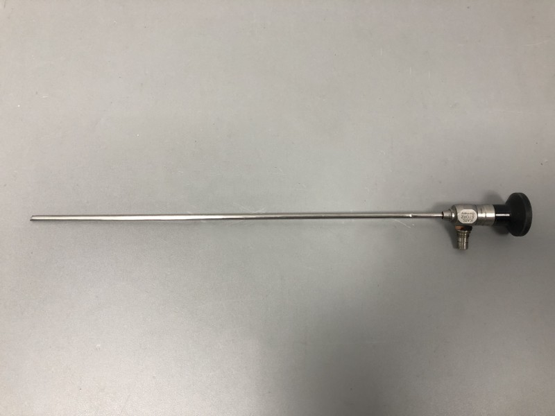 STORZʷ˹ 27005BA mǻRS