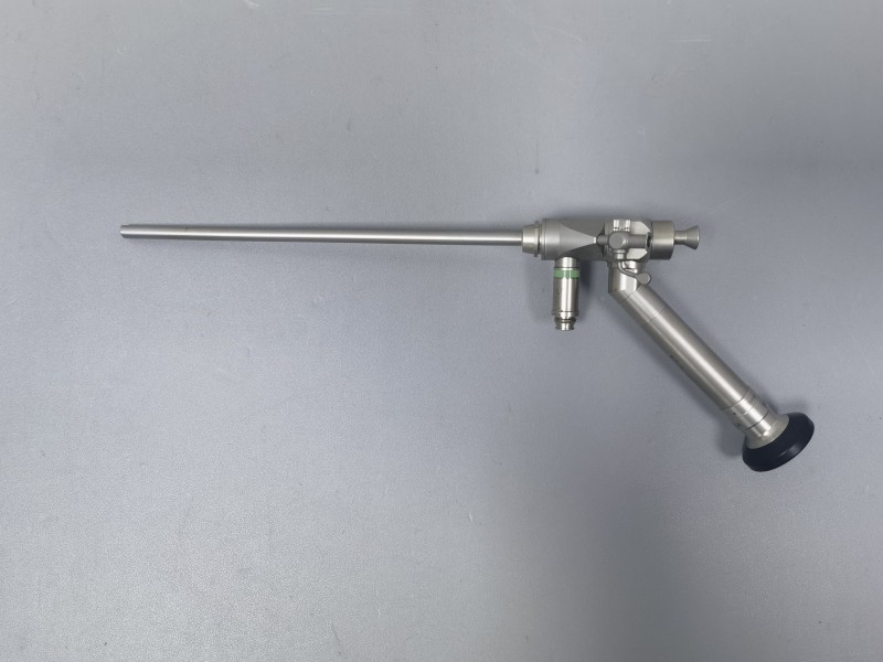 STORZʷ˹ 28164LA XRS