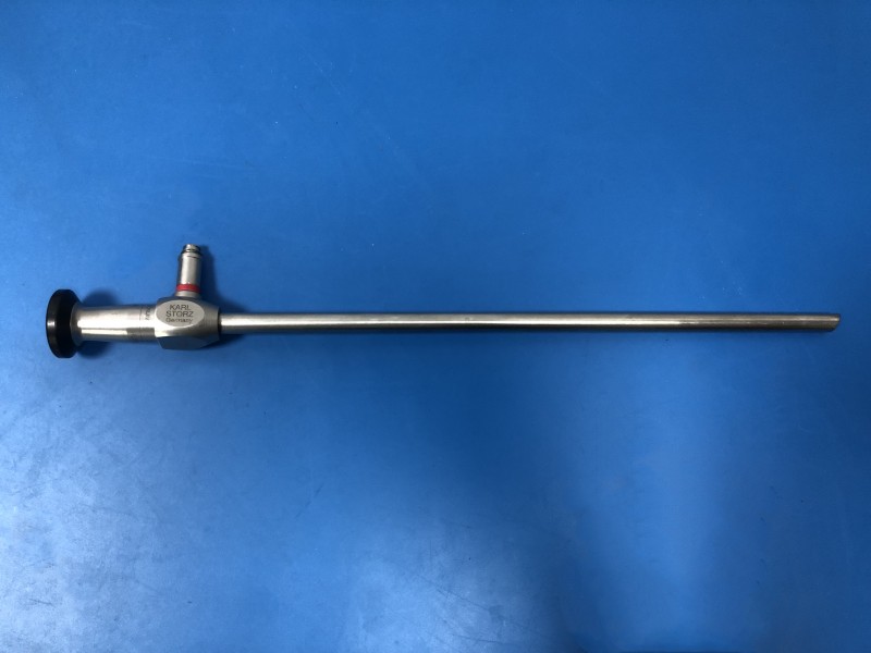 STORZʷ˹ 260003BA ǻRS