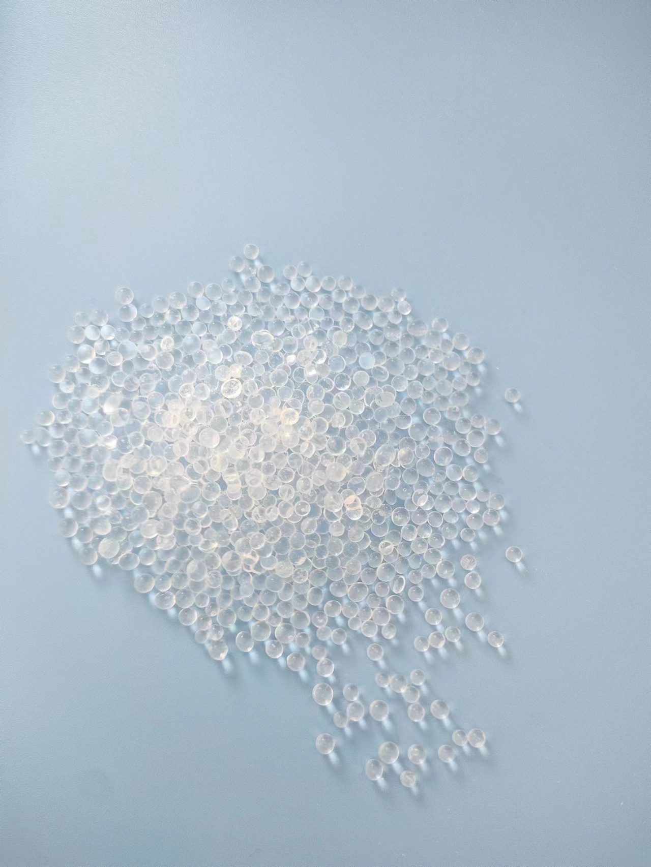 A3-5mm(x)׹z͸wȻùz