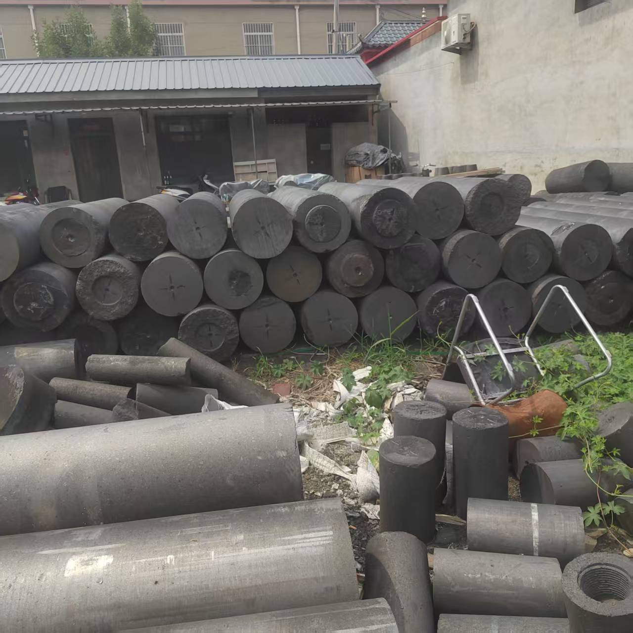 ʡr(ji)ՏUfʯīY(ji)