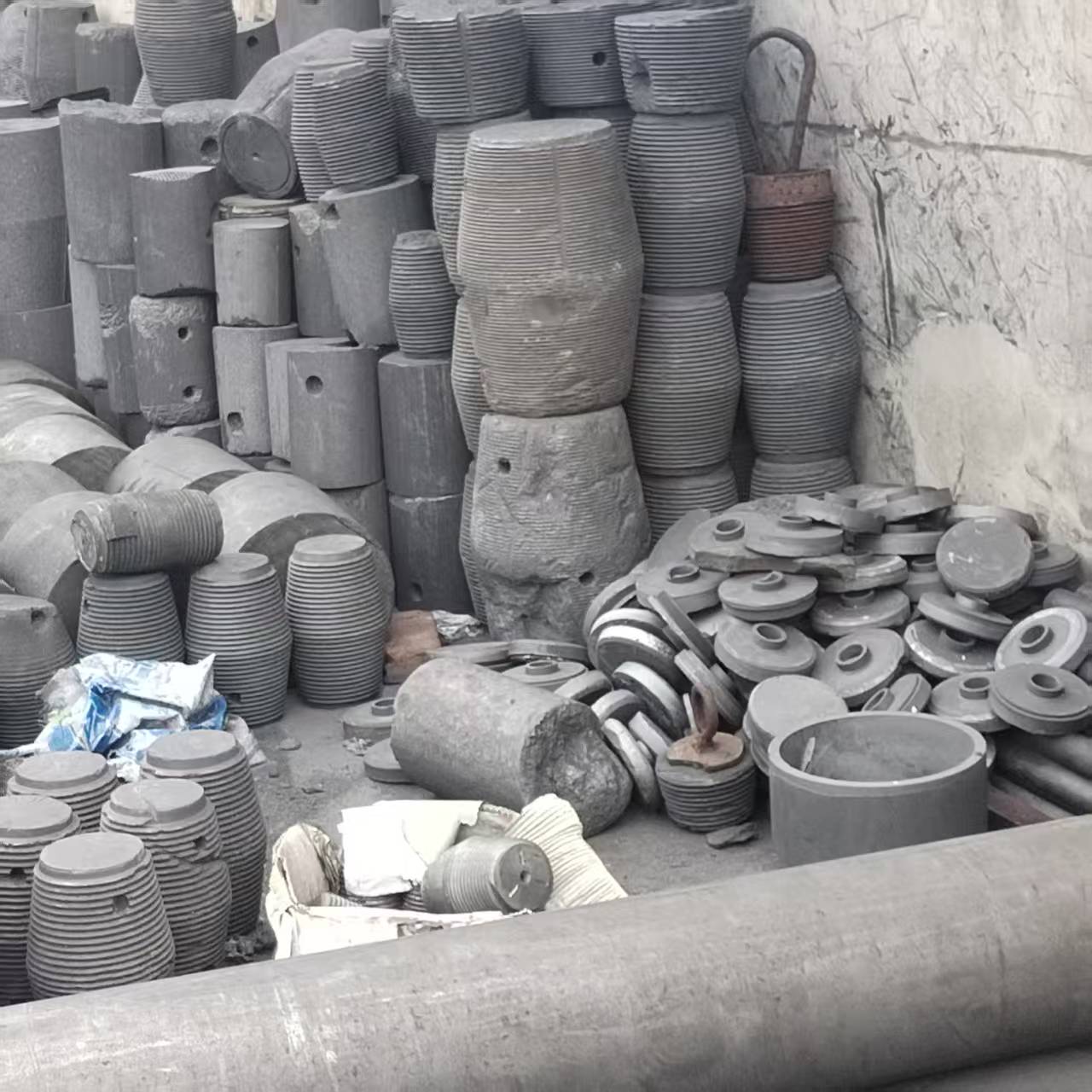 ʡՏUfʯīF(xin)F(xin)Y(ji)