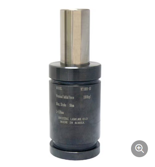 ƽɽNnBESTECwNCNC250-50