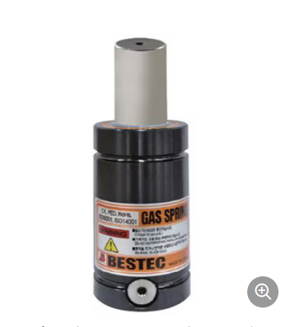 ƽɽNnBESTECwBTTBTT350-16