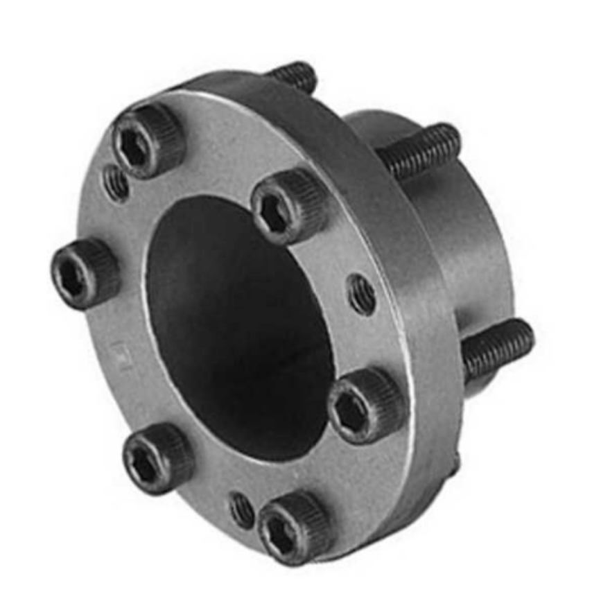 ƽɽNձTSUBAKIÛoPL055X062EF