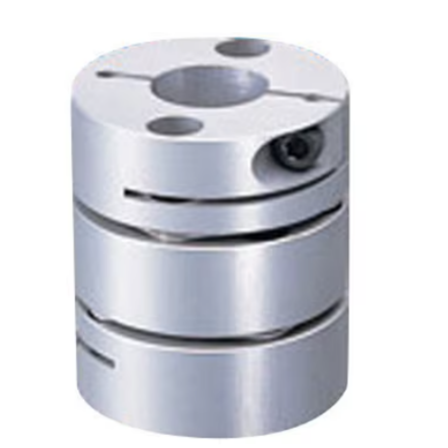 ƽɽNձTSUBAKISNES1300W-N24CXN32C