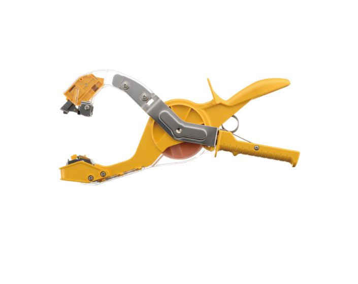 ƽɽNձNICHIBAN֦CTMA150