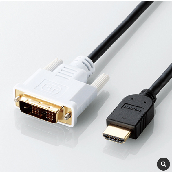 ƽɽNձELECOMDQ|DH-HTD30BK