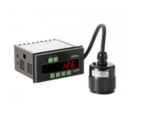 ƽɽNձSHOWAѺ͜yӱOy2502-02WP