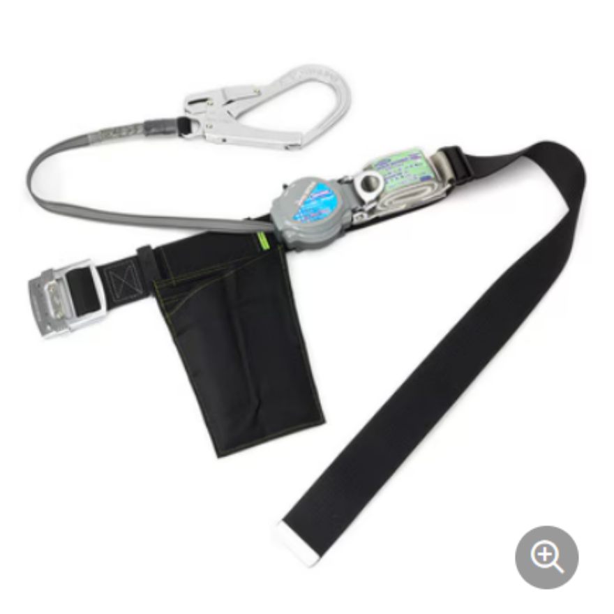 ƽɽNձFUJII-DENKOپ늹ȫTB-TRN-599-BLK-M-BP