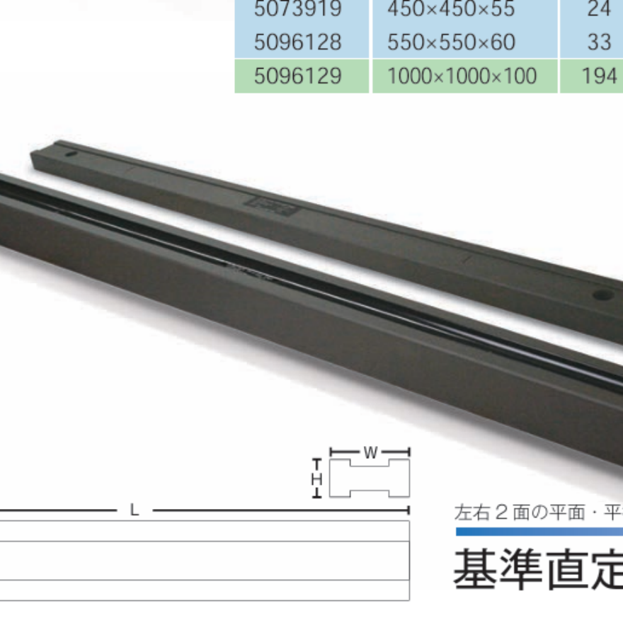 ƽɽNձSODICKɳϿմֱҎ5094942