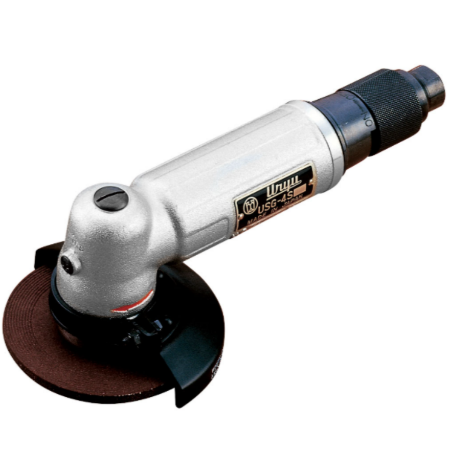 ƽɽNձURYUĥCUSG-4SĥC