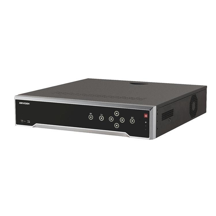 ҕϴ9Pλ32· 64·WjӲPCDS-8632N-I9-V3