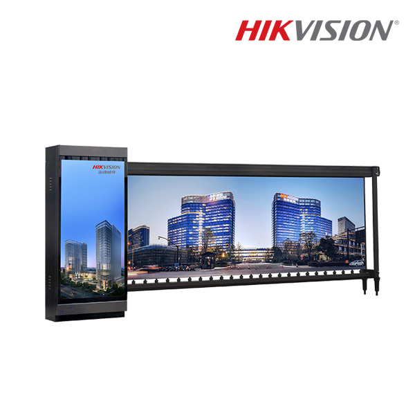 ҕT-Vl/řڵlDS-TMG4AG-SX