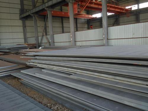 SA516Gr55_SA516Gr65_SA516Gr70е͜؉