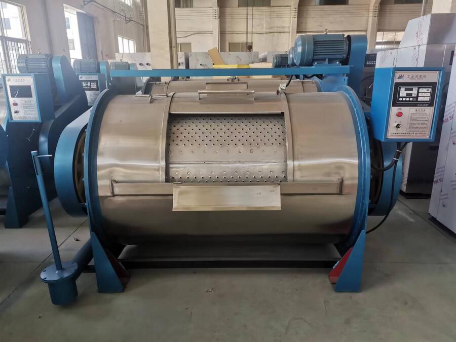 ̩̩hƷ bëϴÓC IϴC ΠCƽC