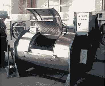 bSSX-100СͰԄӹIϴC