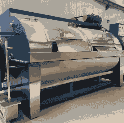 SX-400䓰ԄPʽVϴC ϴC