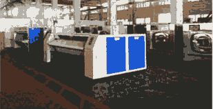 ΝLͲCƽC e^αϴOϴ·O gӭԃ