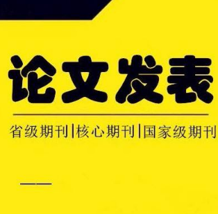 ʲô2026Ĺ̎QuҪFھͰlՓ