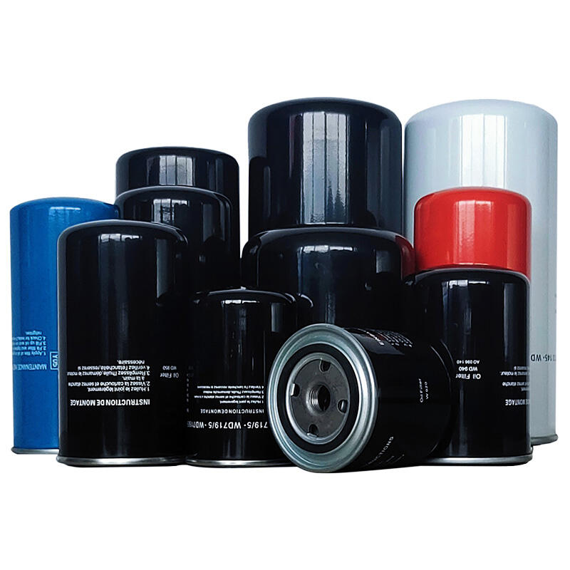 ݗUՉC(j)՞V͞VͷоM(jn)yСyȫyl(f)