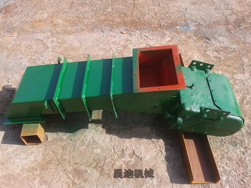 ɽĩomݔGZ3Fͷ]ʽ늴ŽoϙC