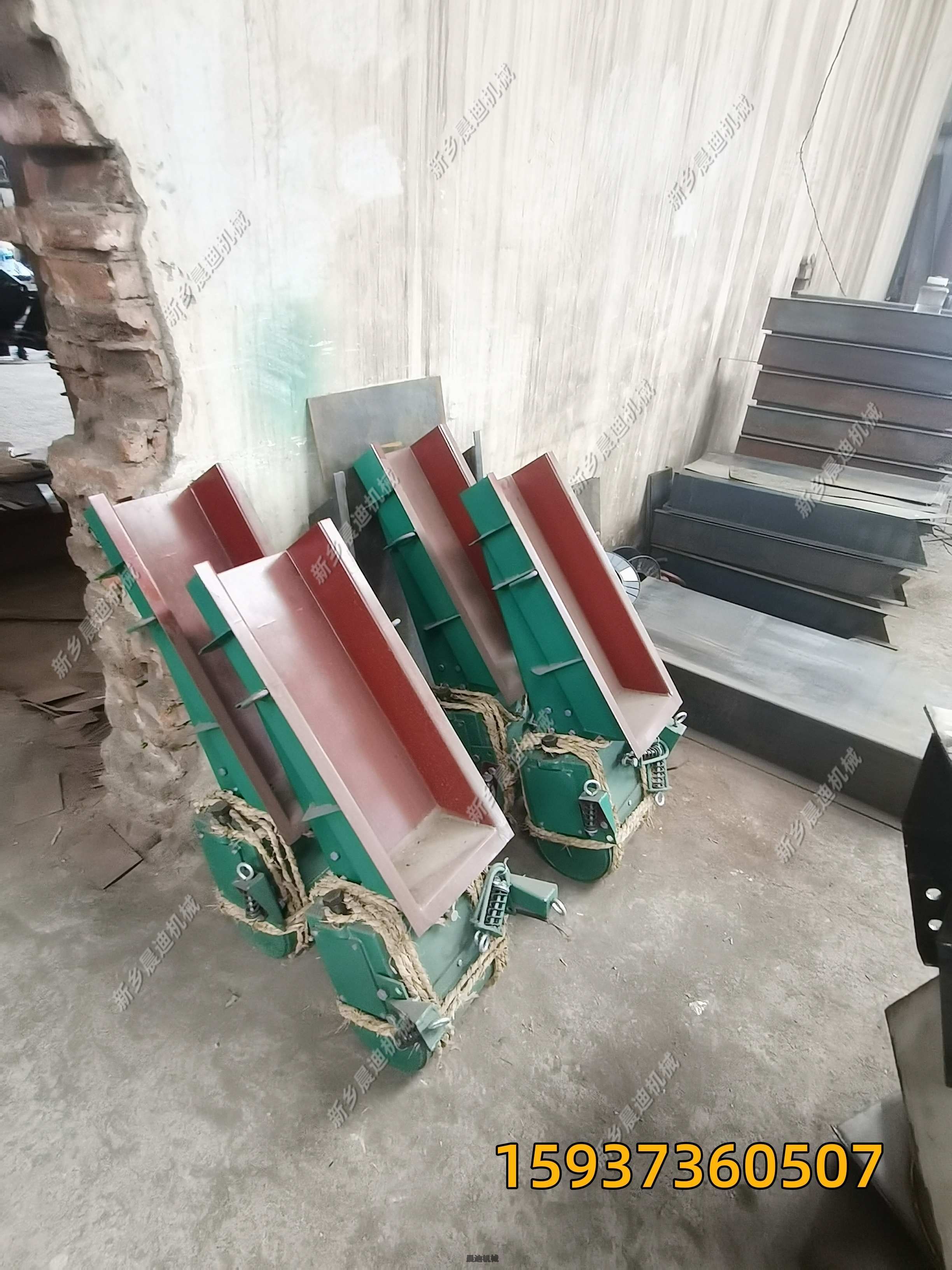 ǷɰoGZ1늴ŽoϙCСӼϙC