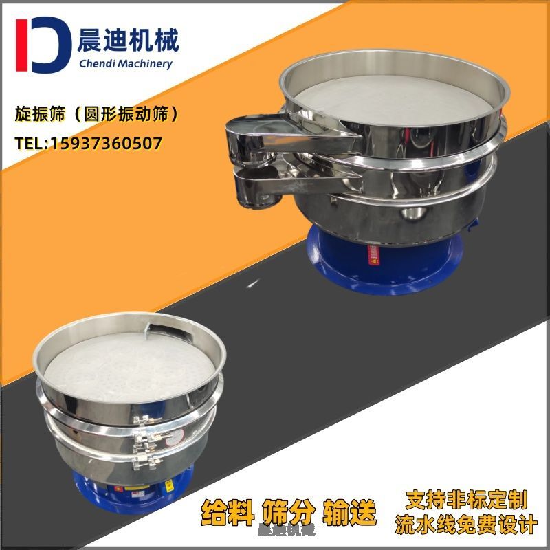 㽭ֱ1500ȫP(dng)YԪY