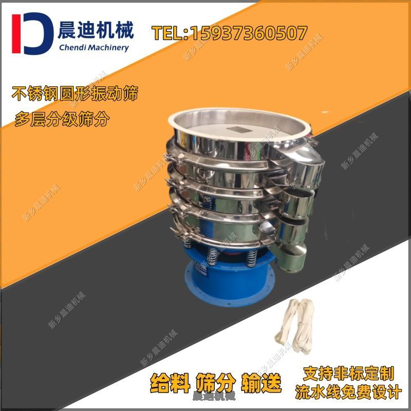 ֱ600-3FPYA(dng)Yl(f)