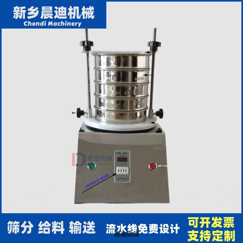 ɽ|Ø˜ʙzYˎYPԇYzY