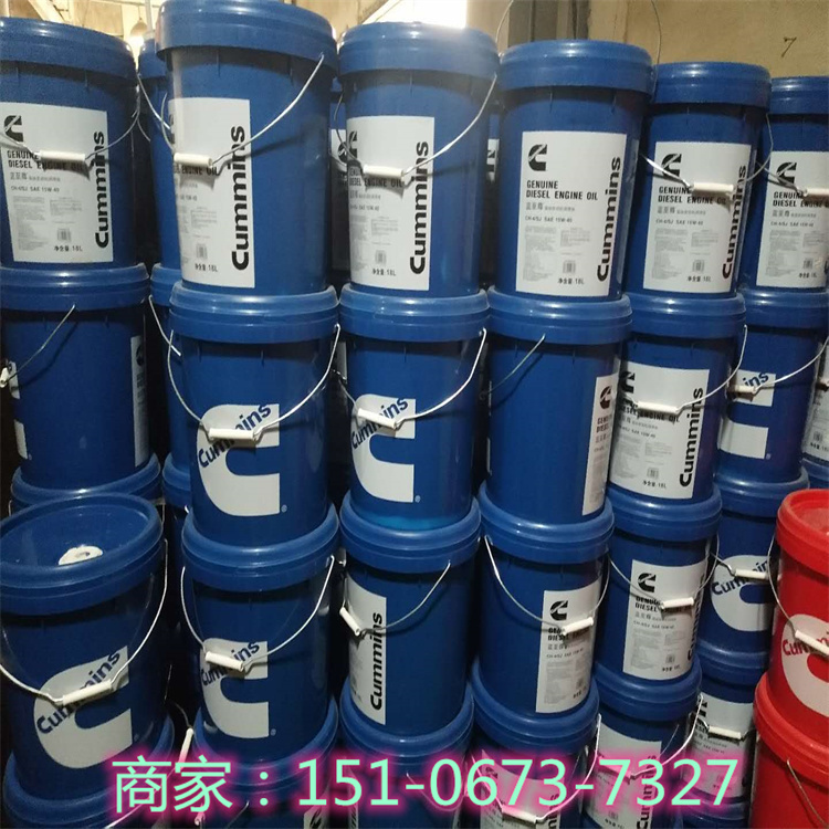 VVI񹩑վ 10W-30 15KG/18L/Ͱ ˹C һ