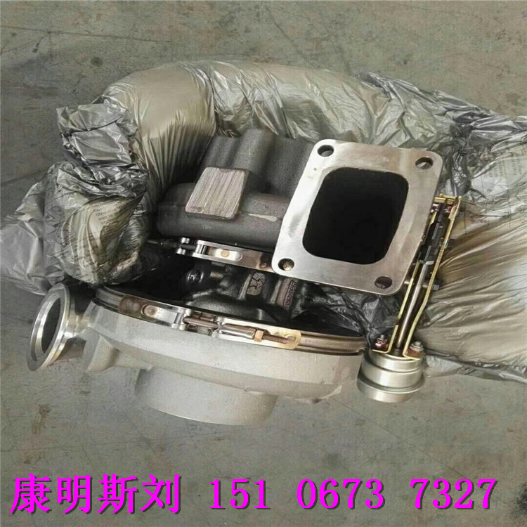 komatsuPC1250ȼͱ6560-71-1202 СɵVCͱ