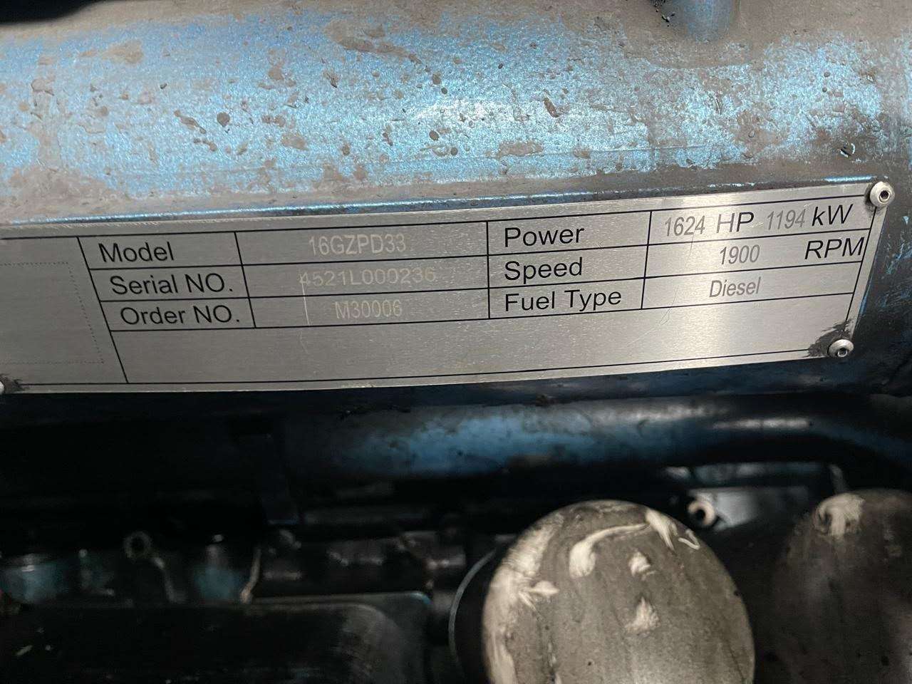 ຣʡ ph(hun)SD40000׃9_(ti) O(sh)(dng)ϵy(tng)޿