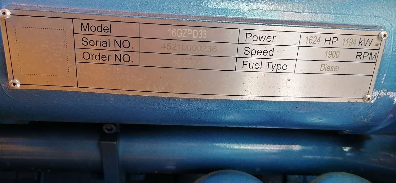 ຣʡ ر3512l(f)(dng)C(j) (dng)ϵy(tng)޿