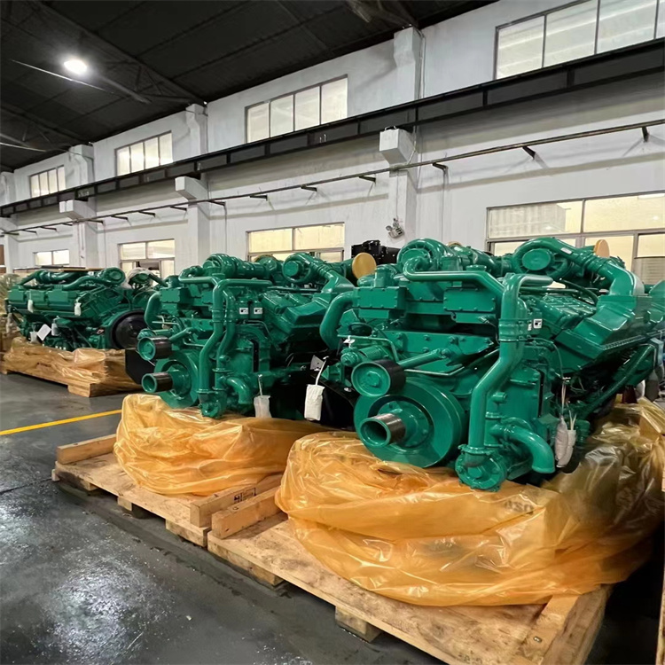 ຣʡ PBYϵ׃33_(ti) ޿