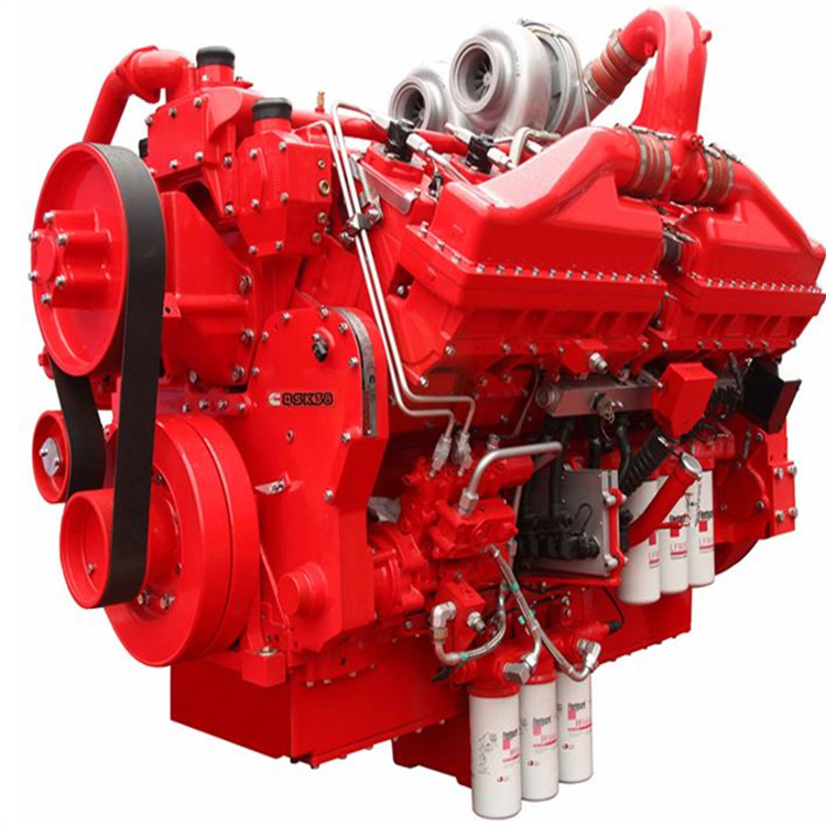 ຣʩI(y)^(q) ˹NT855l(f)(dng)C(j) 10_(ti) O(sh)(dng)ϵy(tng)޿