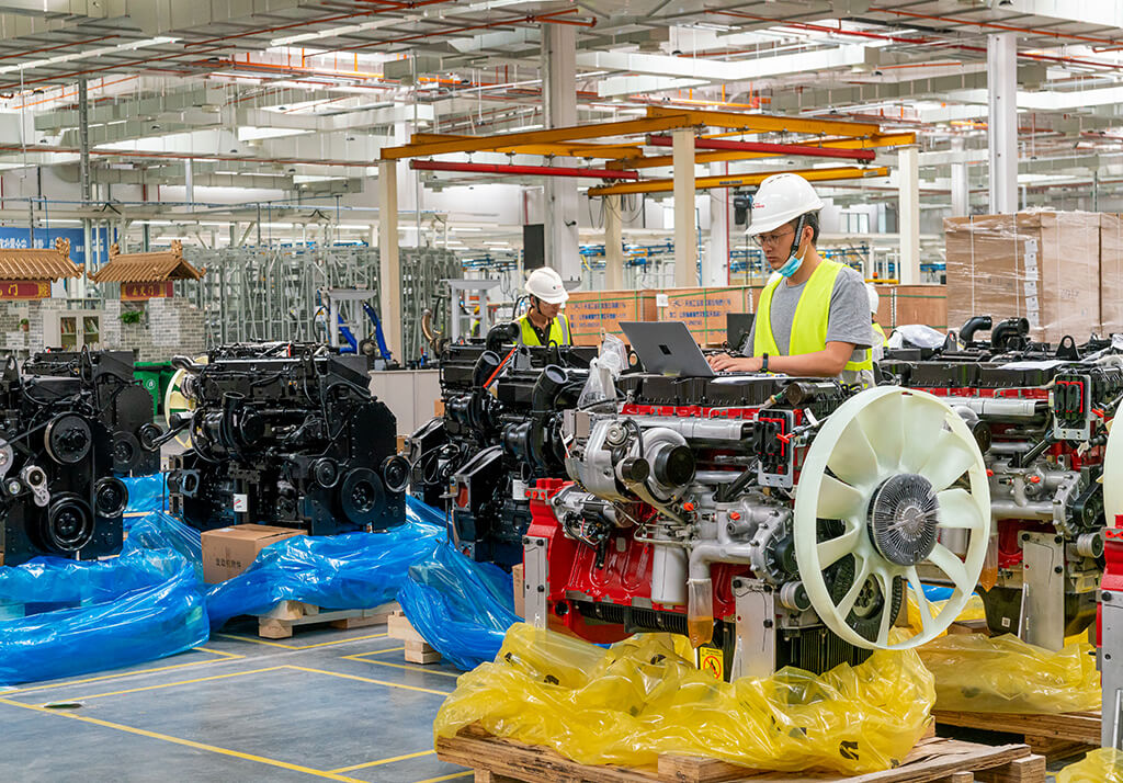 SKTA38-M2Ͳ͙CCUB 㽭˹