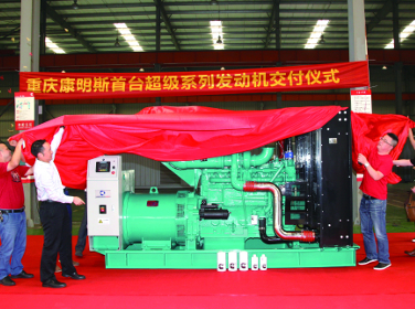 ֠480DPȌ ֠480D/EP͸