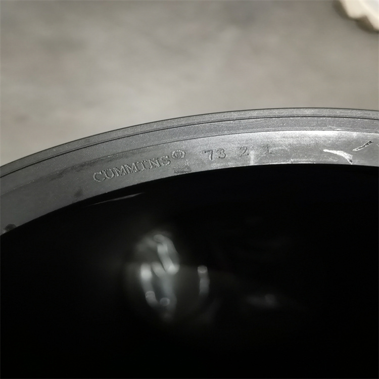 KTA50G3׿3007525 ˹Ʒ ߴa