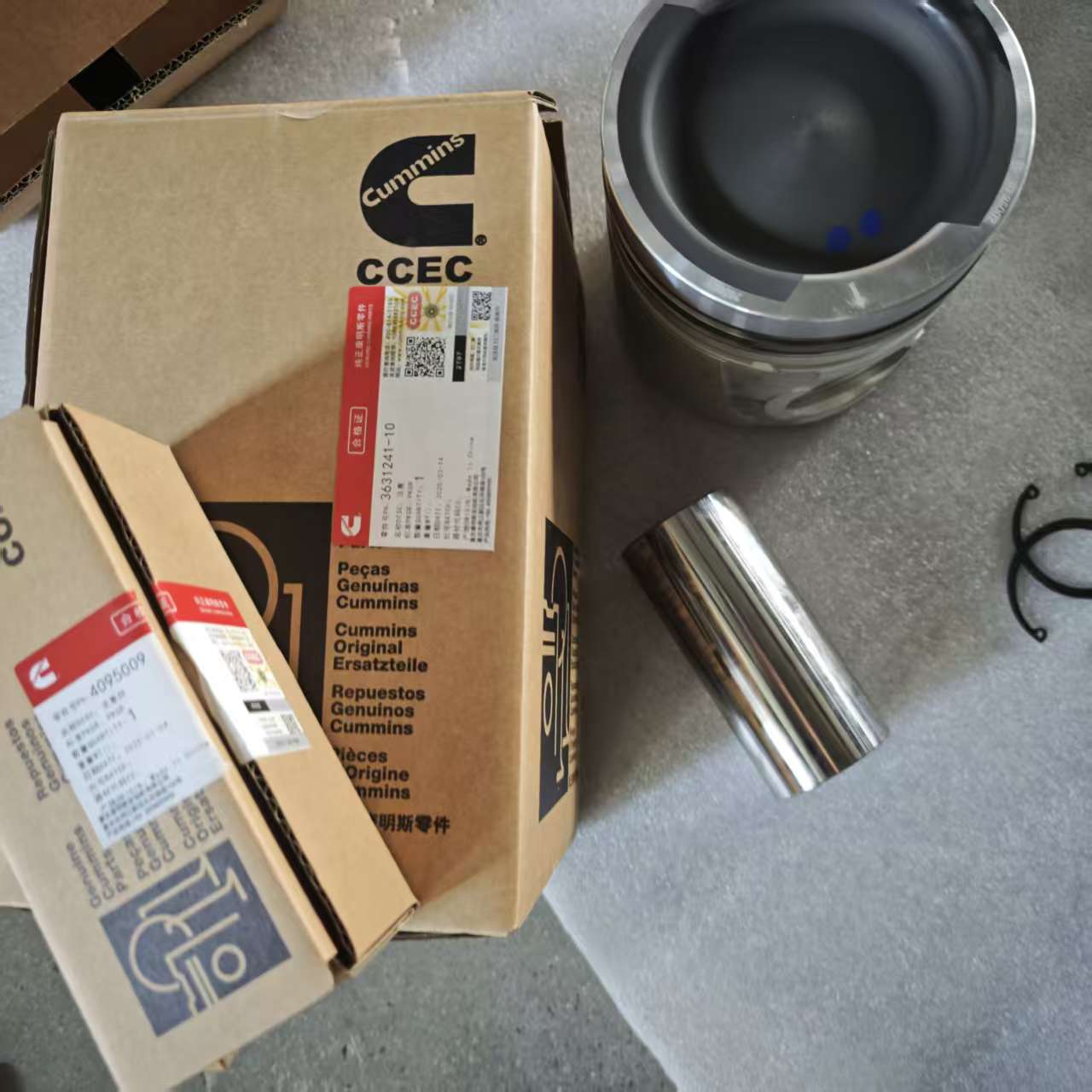 TRAFAGCMо3419233 ƥKC950-Mol(f)늙C