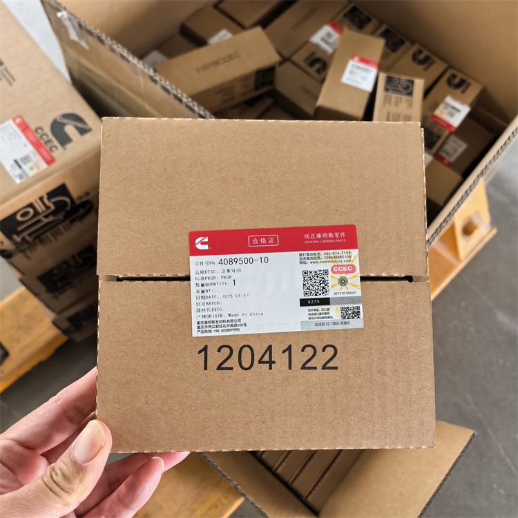 KTA50G3hM2865146 ڙཛN ˹Iķ