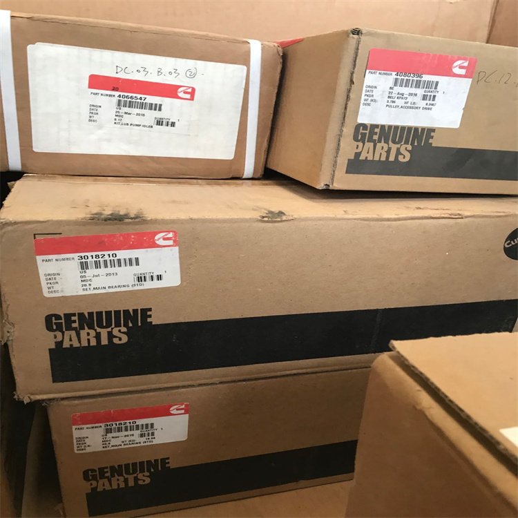 KTA50G3SнM3018210 ؛O䣩ֿ֧˹ٷ؛