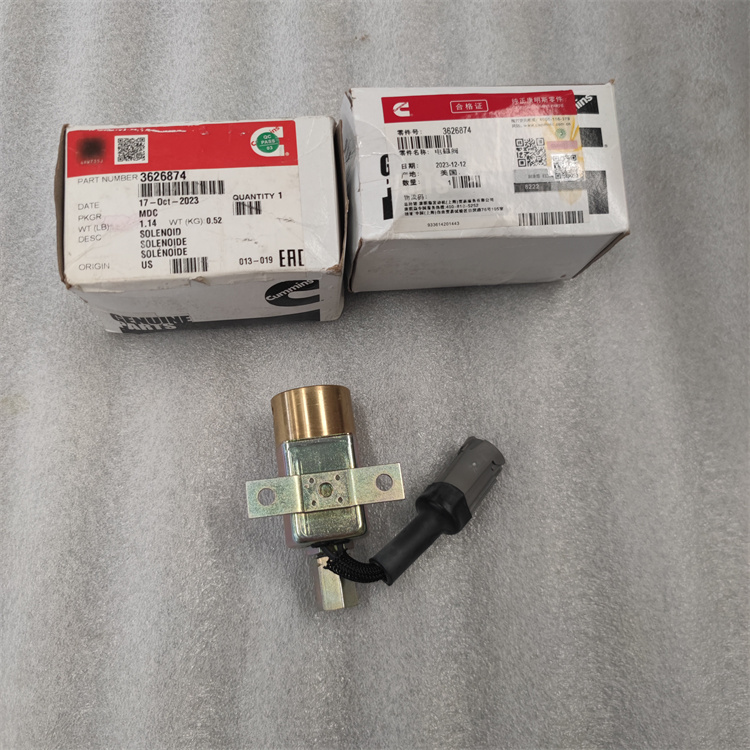 ľ⒵Vɽ˹   202511¿˹ُ Ď