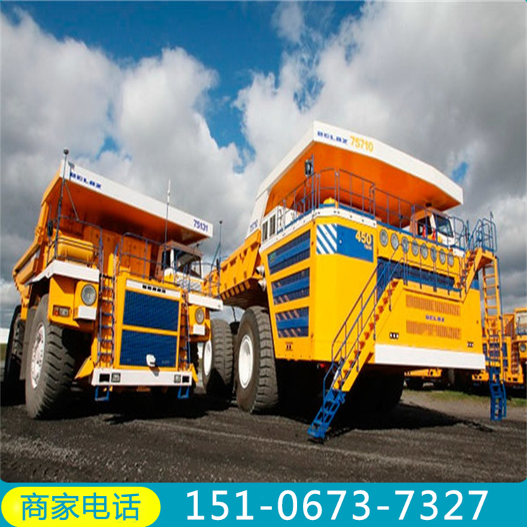 F ͵ך3630256/3088853 b俵˹KTA50͙C