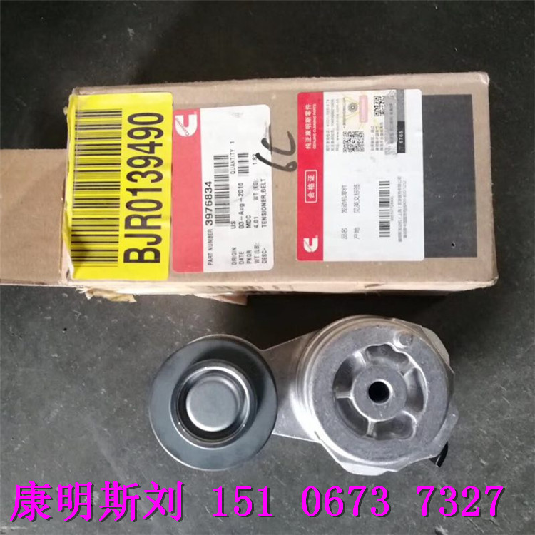 EXWSr˹ o3801251 Cummins Power Generation