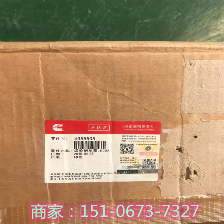 һ܇ 4955505 ˹RN